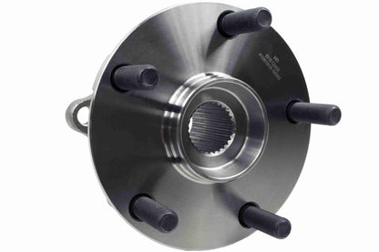 Mevotech Supreme Wheel Bearing and Hub Assembly H512402