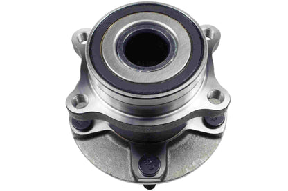Mevotech Supreme Wheel Bearing and Hub Assembly H512402
