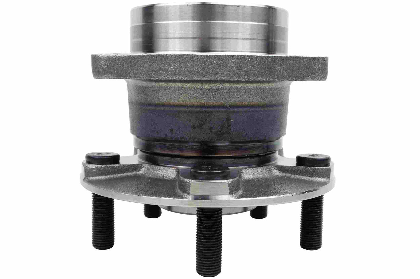 Mevotech Supreme Wheel Bearing and Hub Assembly H512402