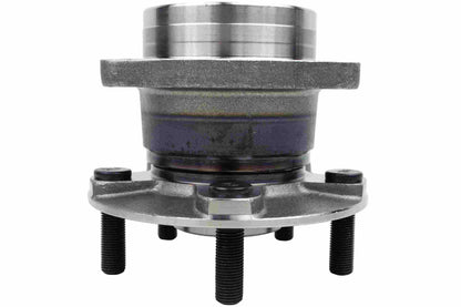 Mevotech Supreme Wheel Bearing and Hub Assembly H512402