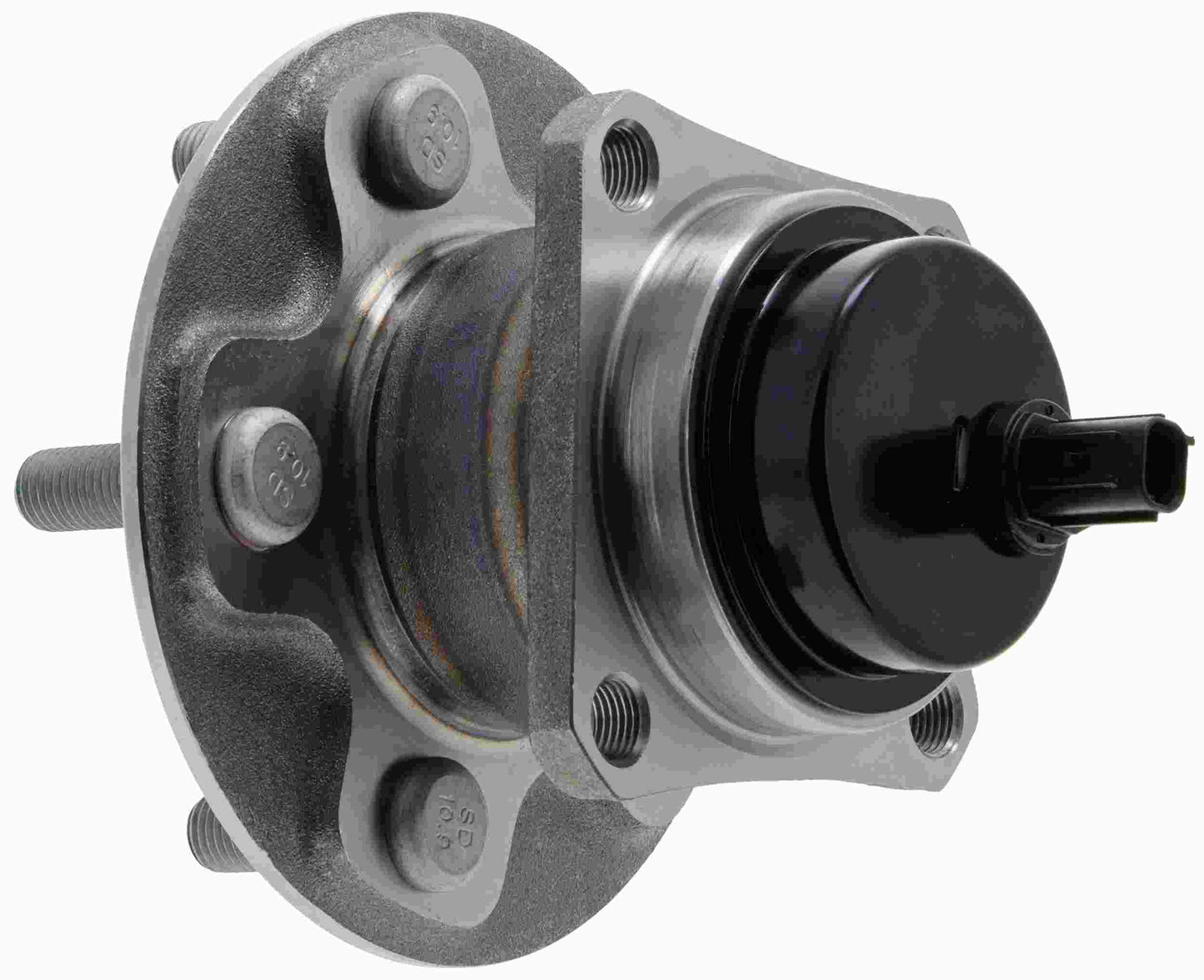 Mevotech H512403HW