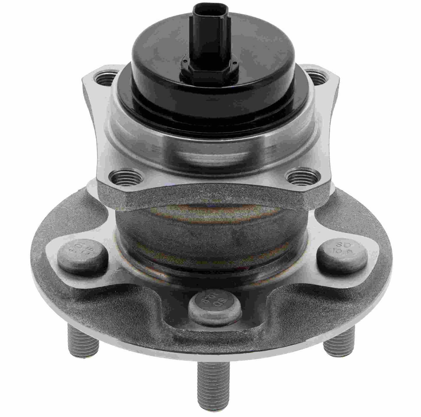Mevotech H512403HW