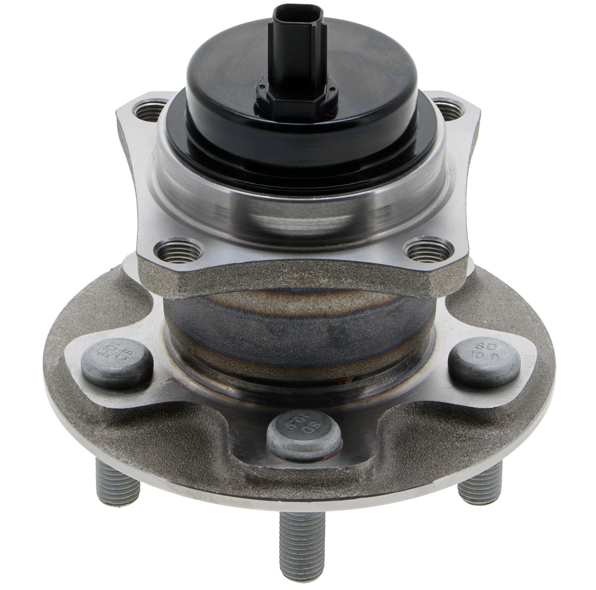 Mevotech H512403HW