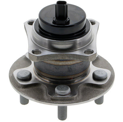 Mevotech H512403HW