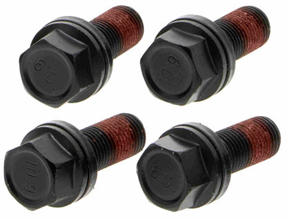 Mevotech H512403HW