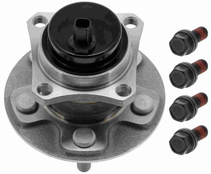 Mevotech H512403HW