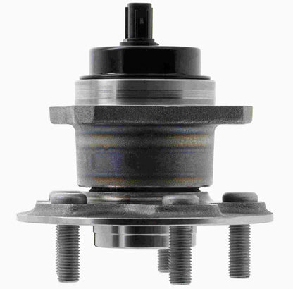 Mevotech H512403HW