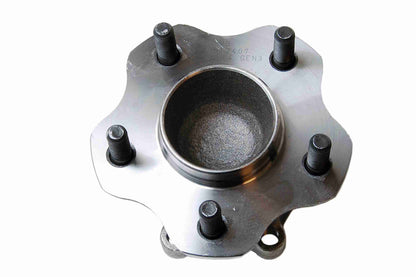 Mevotech Supreme Wheel Bearing and Hub Assembly H512407