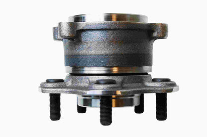 Mevotech Supreme Wheel Bearing and Hub Assembly H512407