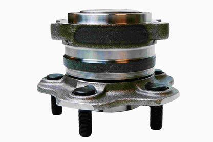 Mevotech Supreme Wheel Bearing and Hub Assembly H512408