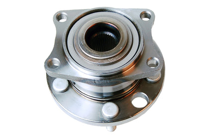 Mevotech Supreme Wheel Bearing and Hub Assembly H512412 image 2