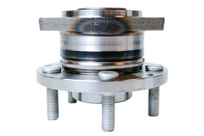 Mevotech Supreme Wheel Bearing and Hub Assembly H512412 image 3