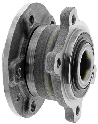 Mevotech Supreme Wheel Bearing and Hub Assembly H512414
