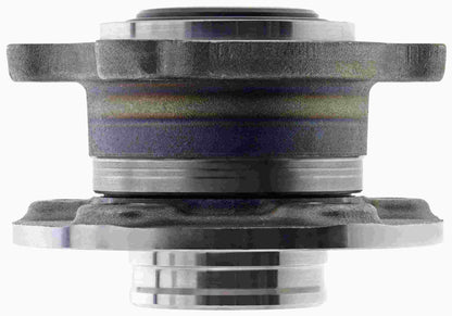Mevotech Supreme Wheel Bearing and Hub Assembly H512414