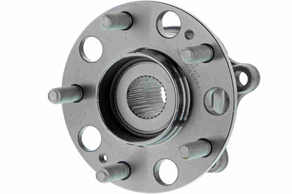 Mevotech Supreme Wheel Bearing and Hub Assembly H512417