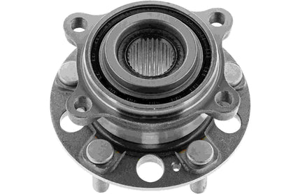Mevotech Supreme Wheel Bearing and Hub Assembly H512417