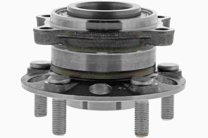 Mevotech Supreme Wheel Bearing and Hub Assembly H512417