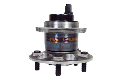 Mevotech Supreme Wheel Bearing and Hub Assembly H512419