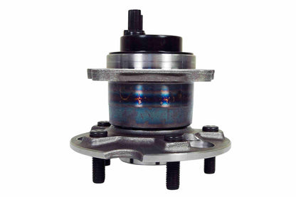 Mevotech Supreme Wheel Bearing and Hub Assembly H512420