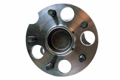 Mevotech Supreme Wheel Bearing and Hub Assembly H512422