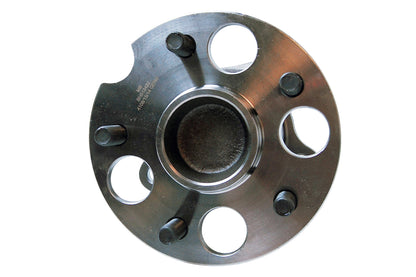 Mevotech Supreme Wheel Bearing and Hub Assembly H512422