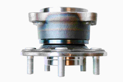Mevotech Supreme Wheel Bearing and Hub Assembly H512423