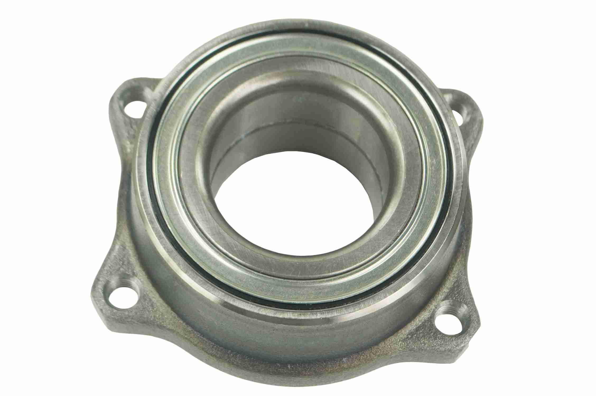 Mevotech BXT Wheel Bearing H512432