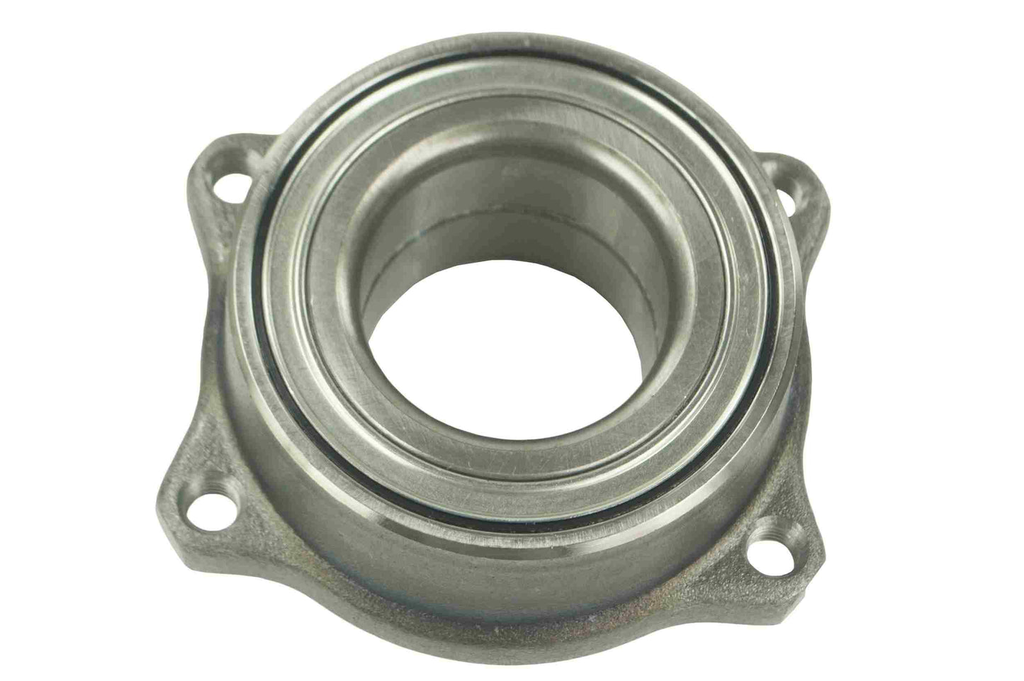 Mevotech Supreme Wheel Bearing H512432