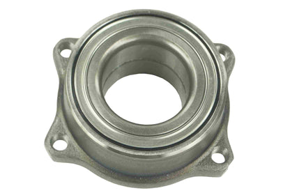 Mevotech Supreme Wheel Bearing H512432