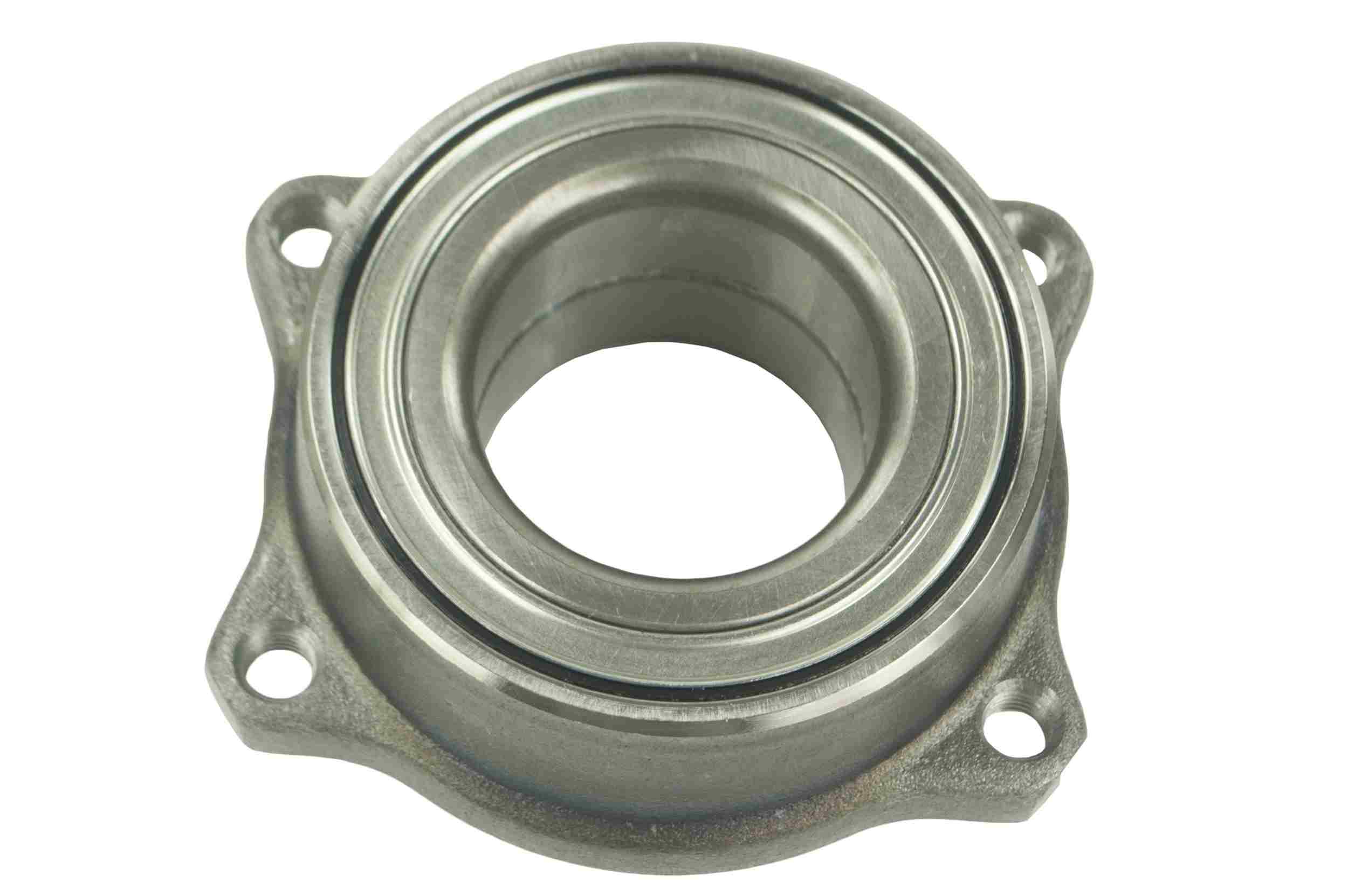 Mevotech Supreme Wheel Bearing H512432