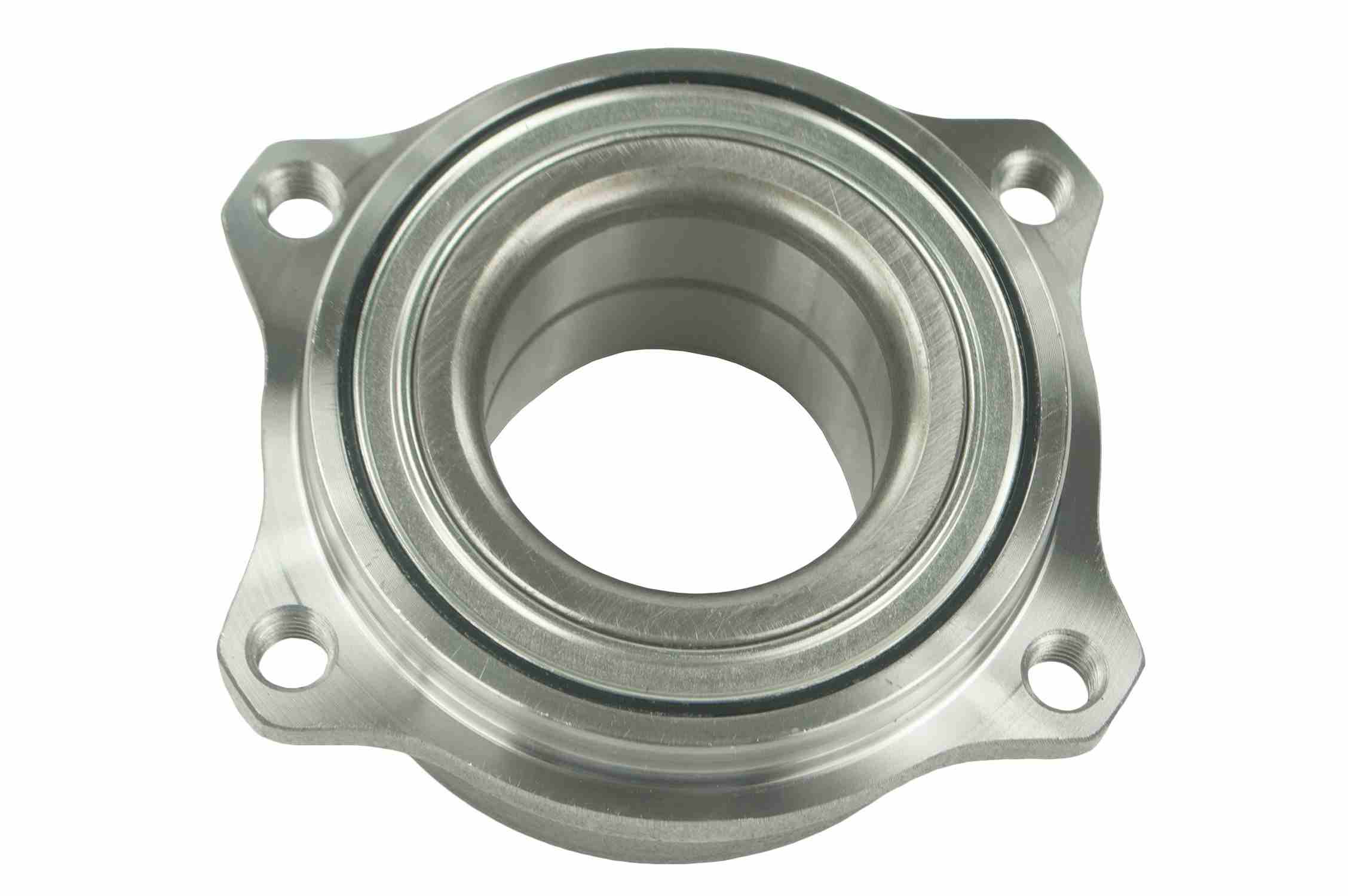 Mevotech BXT Wheel Bearing H512432