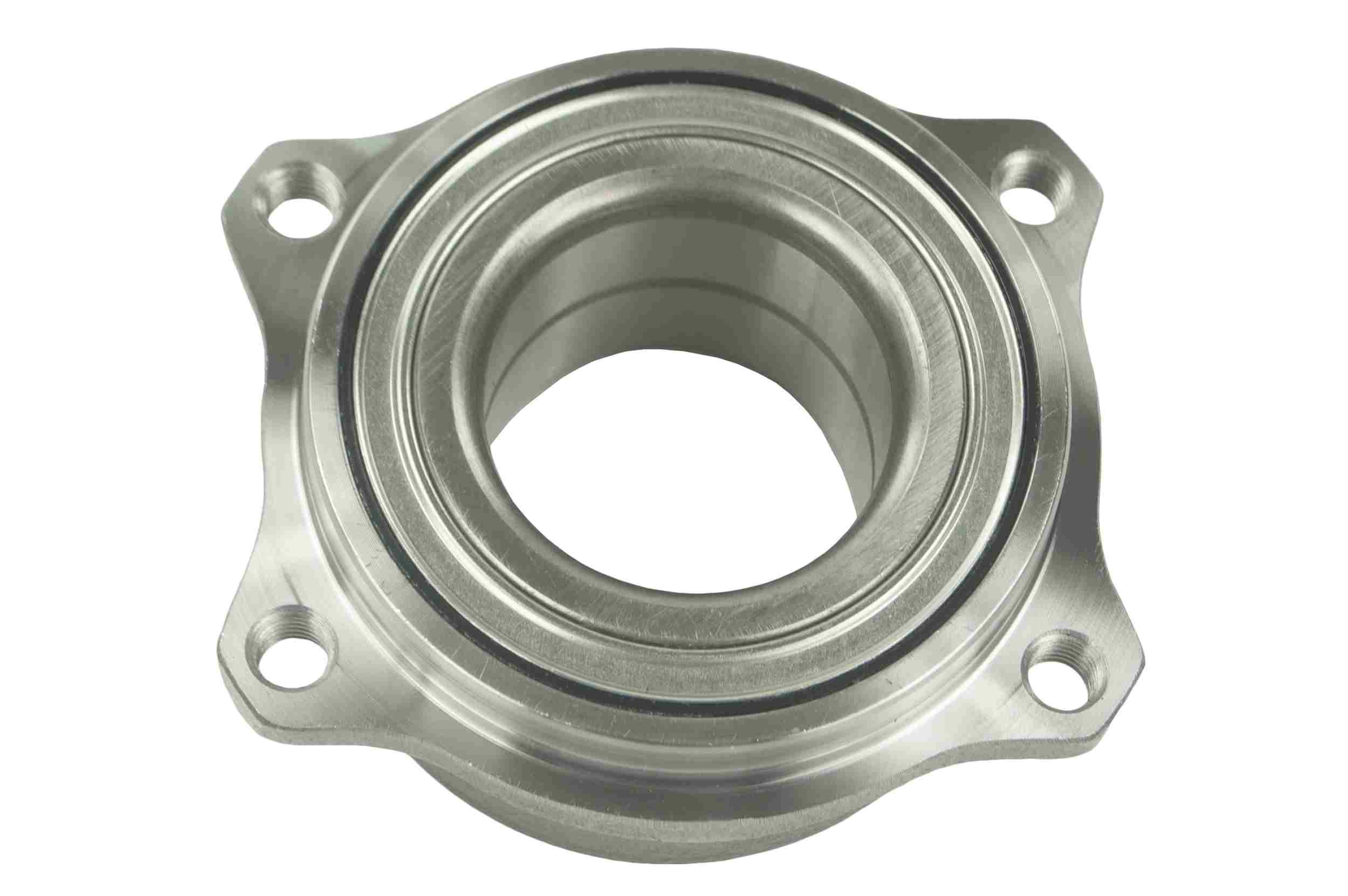 Mevotech Supreme Wheel Bearing H512432