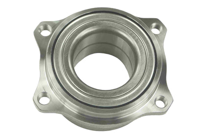 Mevotech Supreme Wheel Bearing H512432