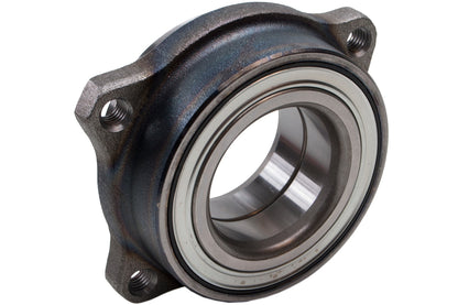 Mevotech Supreme Wheel Bearing and Hub Assembly H512433 image 3