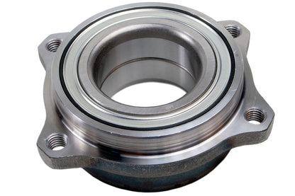 Mevotech Supreme Wheel Bearing and Hub Assembly H512433 main image
