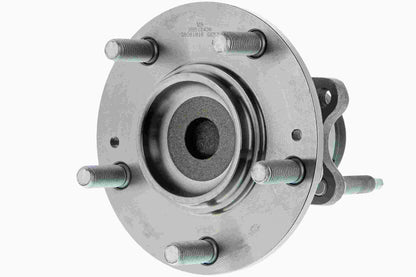Mevotech BXT Wheel Bearing and Hub Assembly H512436