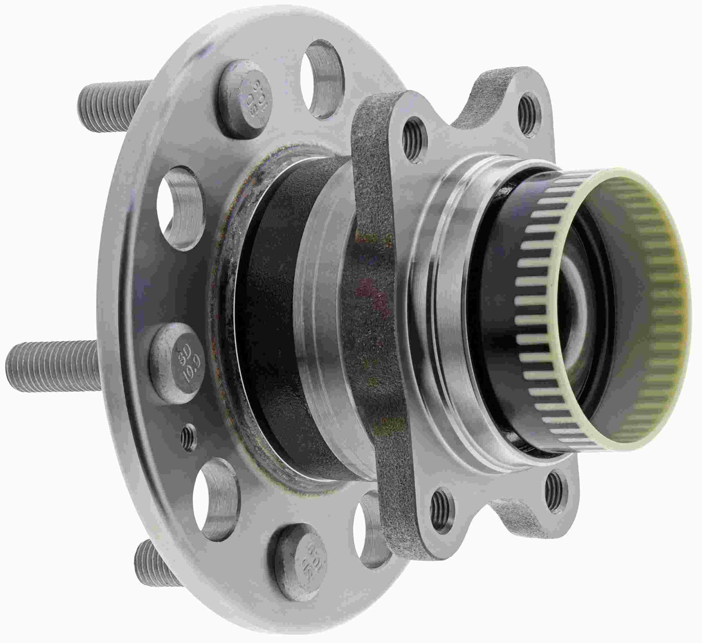 Mevotech H512437HW