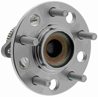 Mevotech H512437HW