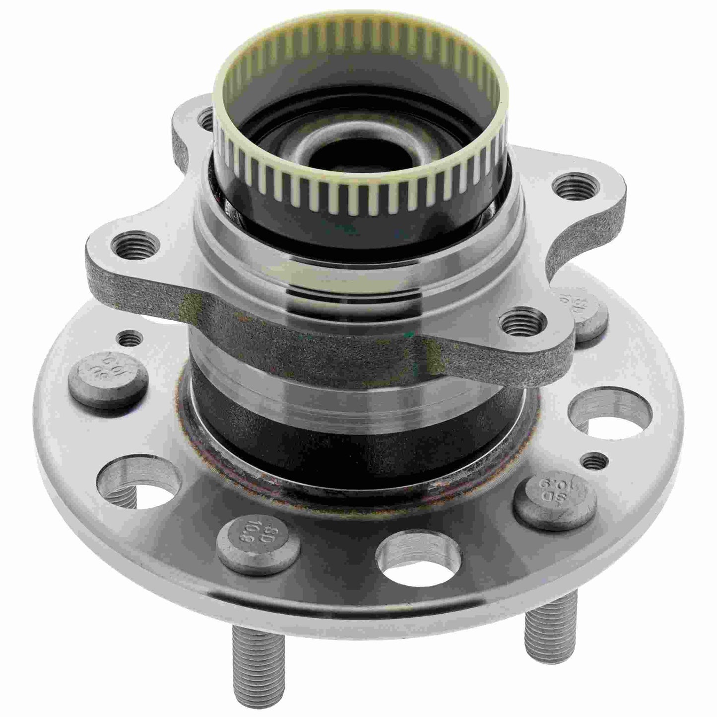 Mevotech H512437HW