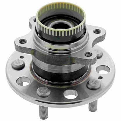Mevotech H512437HW
