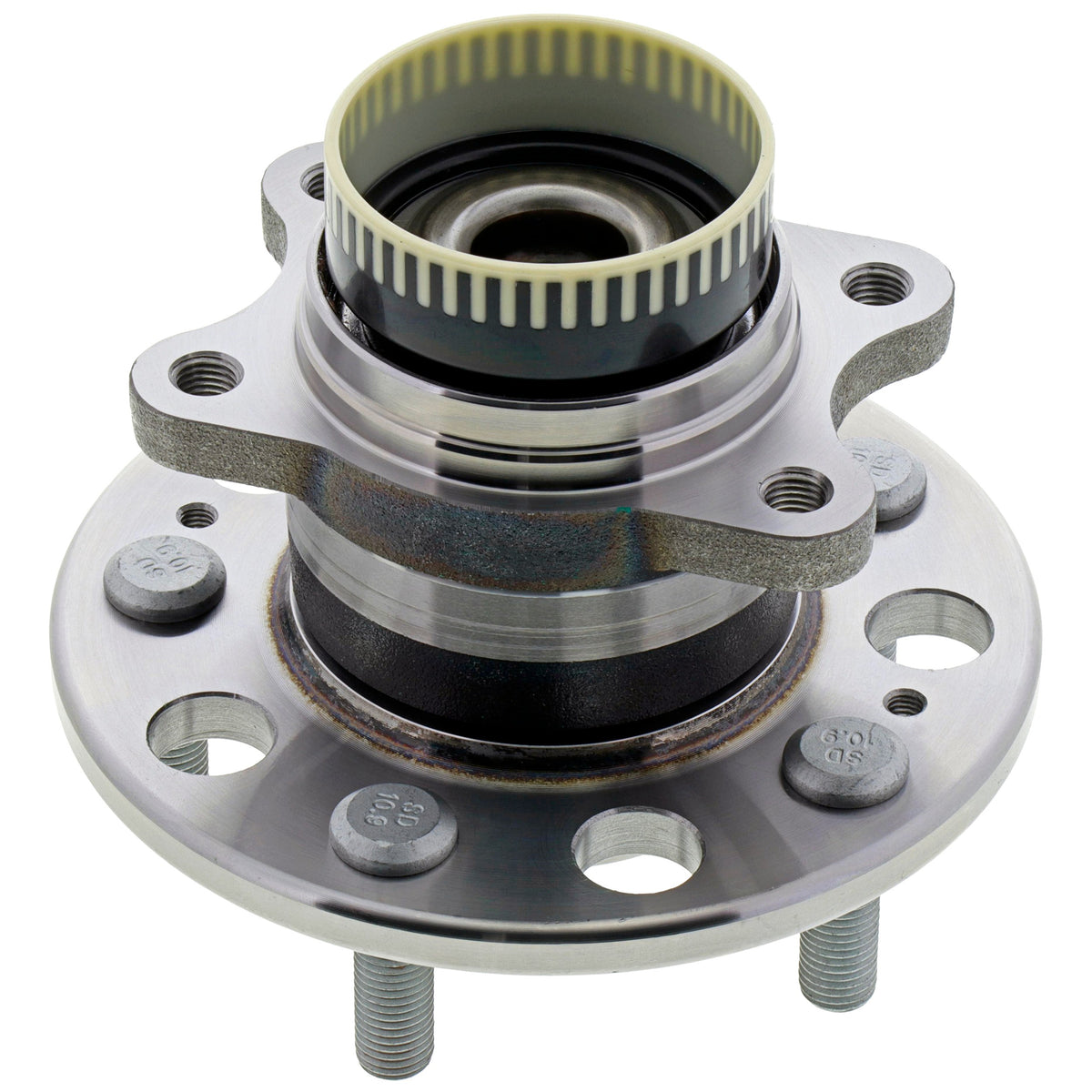 Mevotech H512437HW