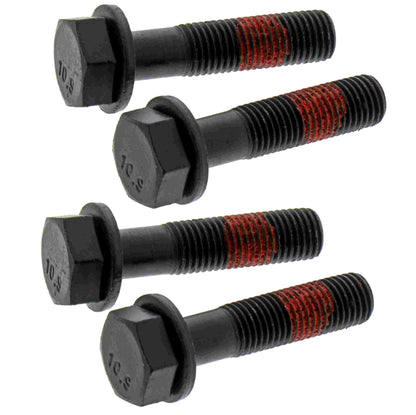 Mevotech H512437HW