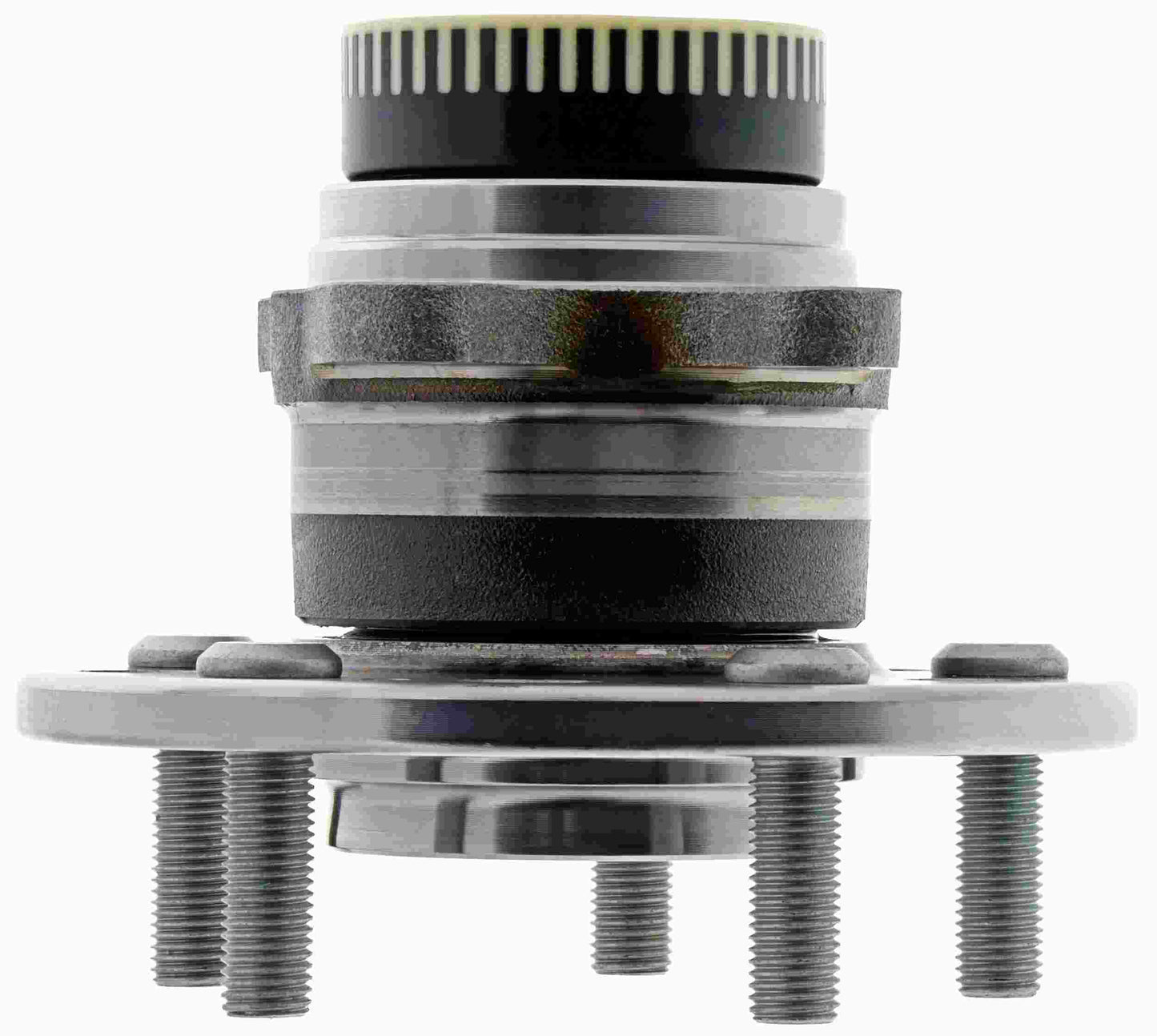 Mevotech H512437HW