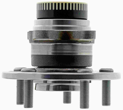 Mevotech H512437HW