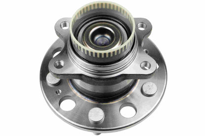 Mevotech Supreme Wheel Bearing and Hub Assembly H512437