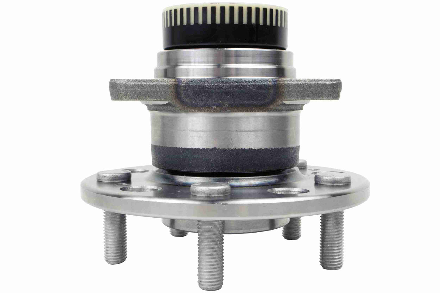 Mevotech Supreme Wheel Bearing and Hub Assembly H512437