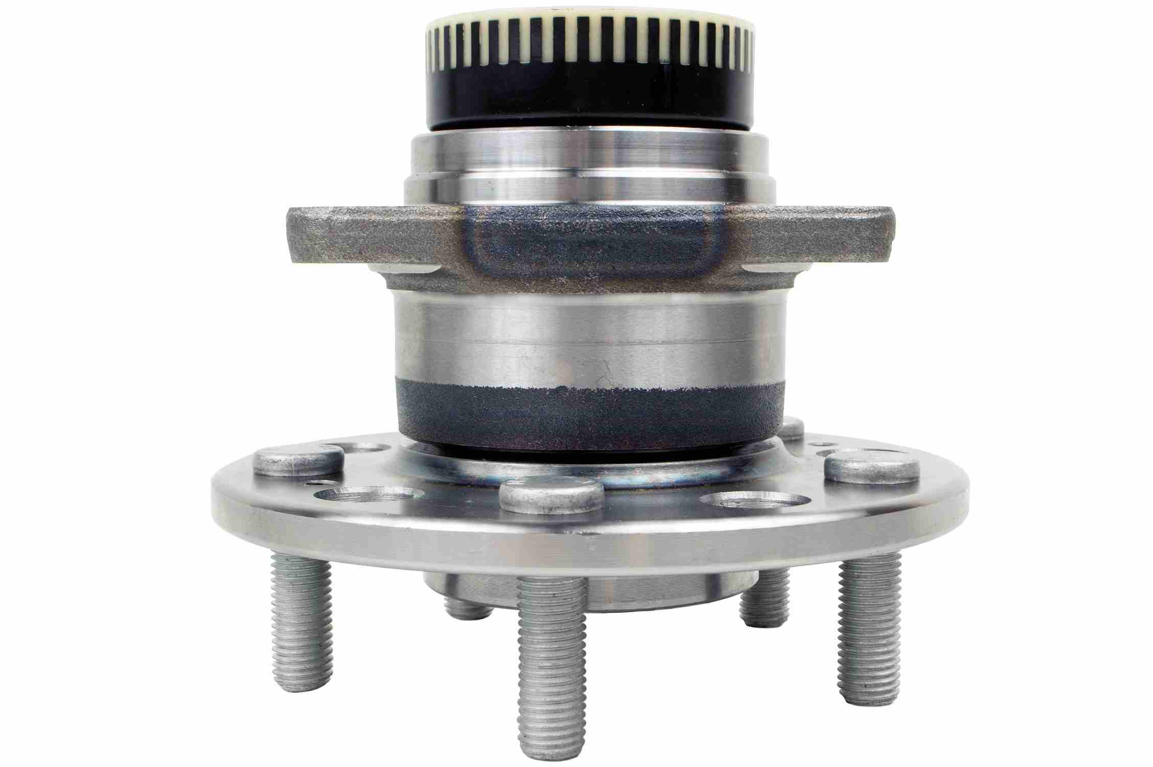 Mevotech BXT Wheel Bearing and Hub Assembly H512437