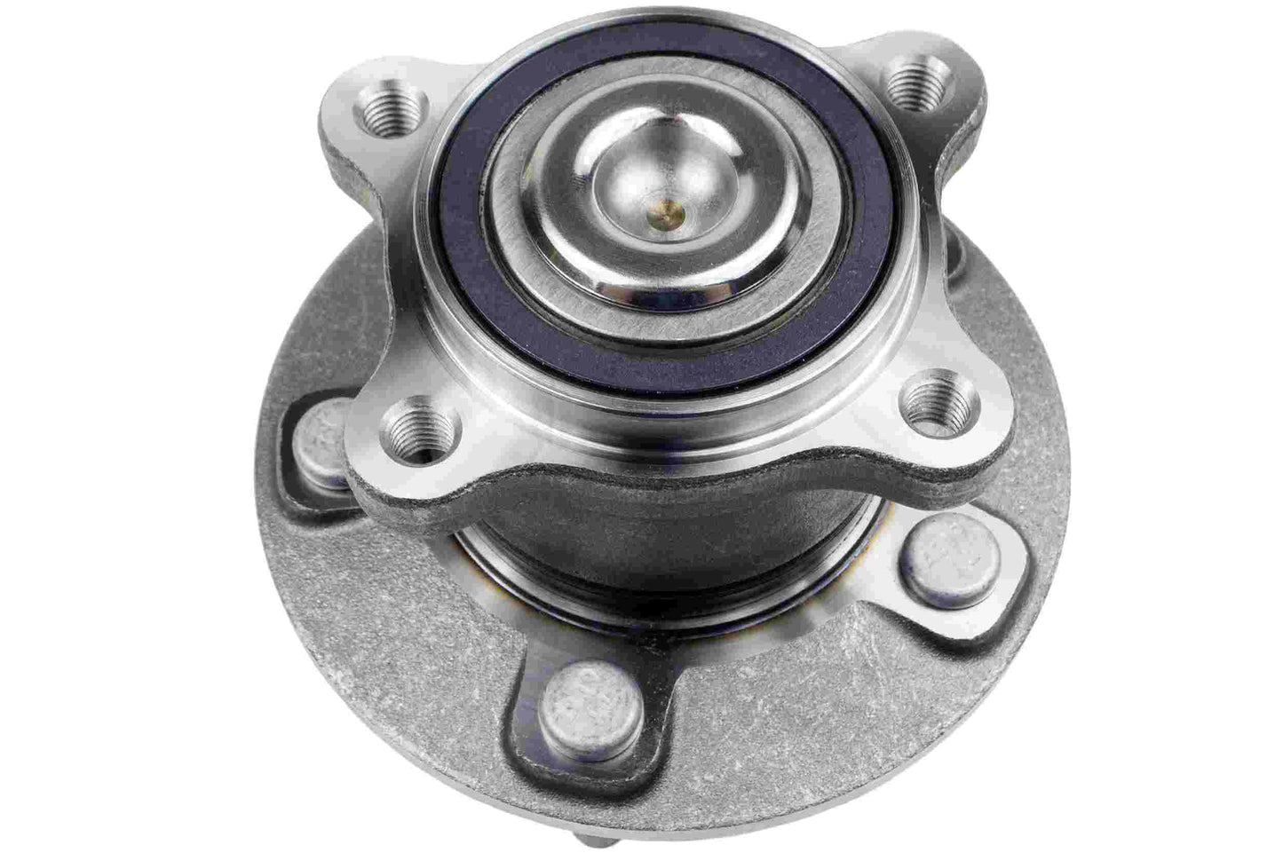 Mevotech Supreme Wheel Bearing and Hub Assembly H512438