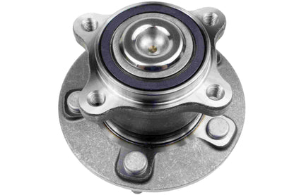 Mevotech Supreme Wheel Bearing and Hub Assembly H512438