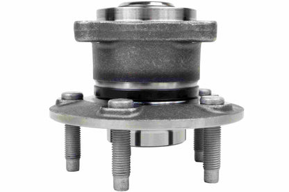 Mevotech Supreme Wheel Bearing and Hub Assembly H512438
